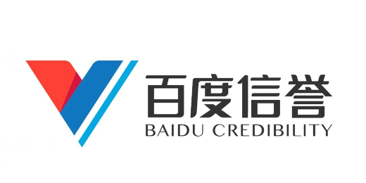 天堂网www在线成人|东盟青年在桂学技术成职业人才 获发职业技能等级证书
